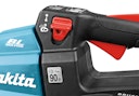 Makita Akku-Heckenschere DUH502Z