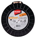 Makita Mähfaden "Four-Leaf" E-01812