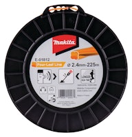 Makita Mähfaden "Four-Leaf" E-01812