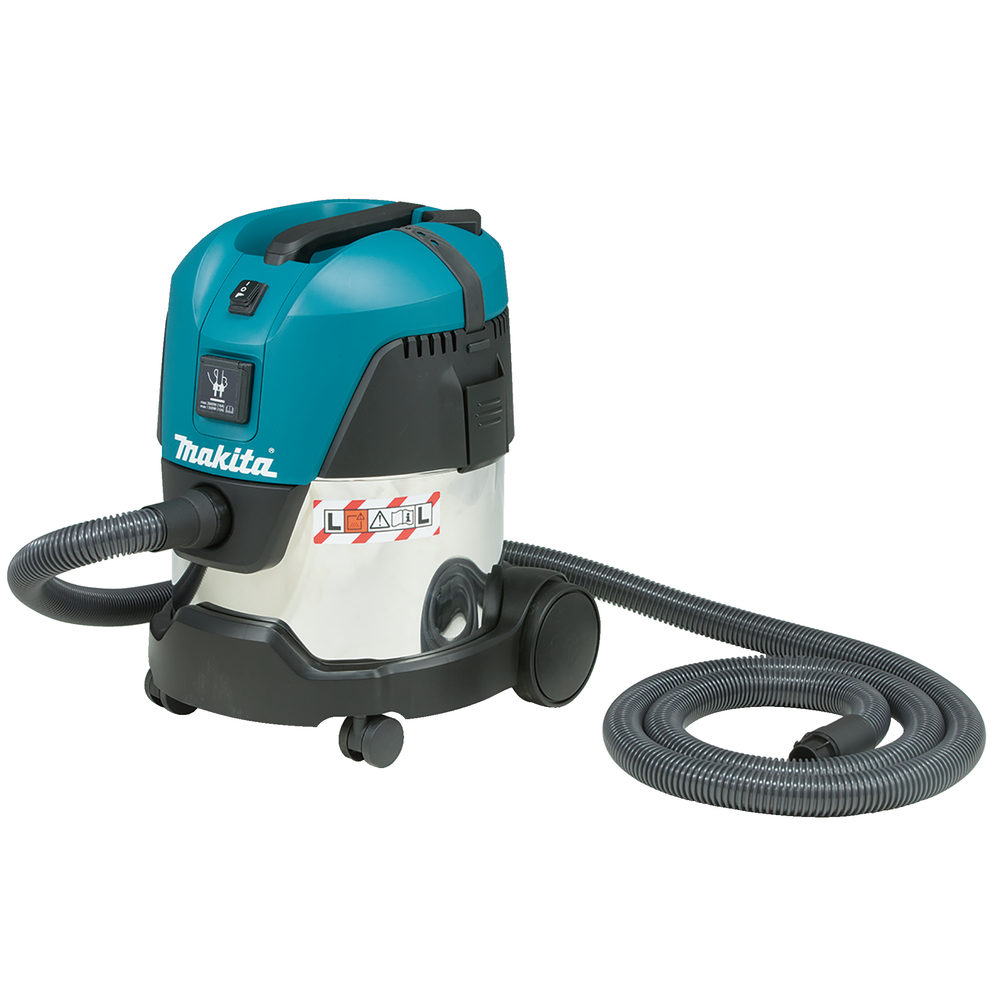 Makita Staubsauger VC2012L