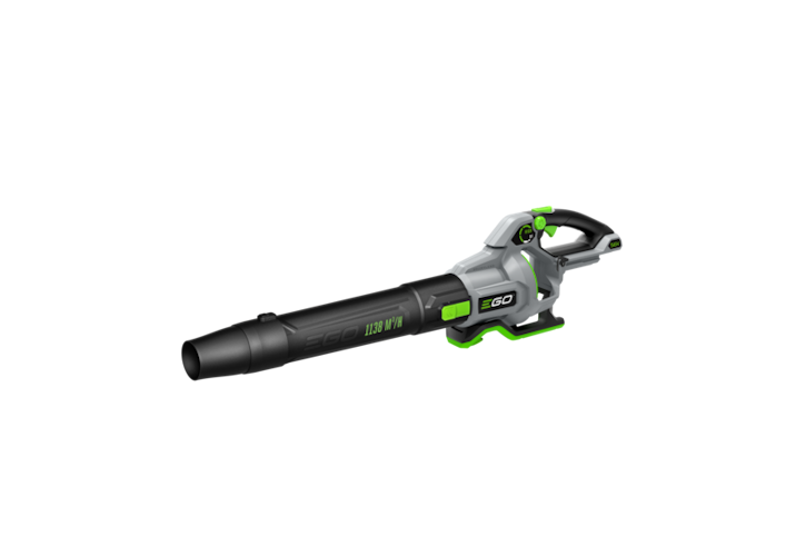 EGO Power Akku-Laubbläser LB6704E