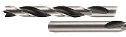 Makita Holzbohrer 14x160mm D-07113Zubehörbild