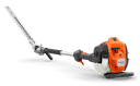 Husqvarna Heckenschere 525HE3
