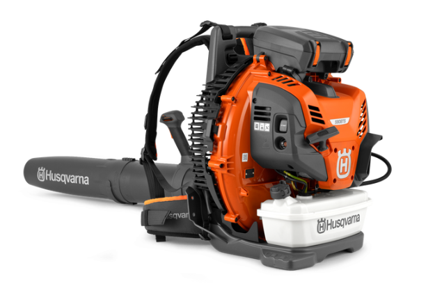 Husqvarna Blasgerät 590BTS