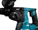 Makita Akku-Kombihammer HR004GM201