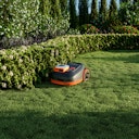 Vorschaubild Segway Mähroboter Navimow H215E