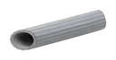 Vorschaubild Makita Schrägrohrdüse W5067