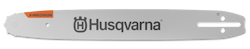 Husqvarna Schiene 16" (40 cm) .325” mini PIXEL 1.1 mm