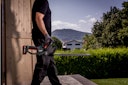 Metabo Akku-Heckenschere HS 18 LTX 55 (601718850)