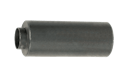 Husqvarna 502 50 79-01 - MONTAGEDORN