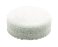 Makita Klett-Schwamm Weiss 150x50mm P-21727 Makita Klett-Schwamm Weiss 150x50mm P-21727Zubehörbild