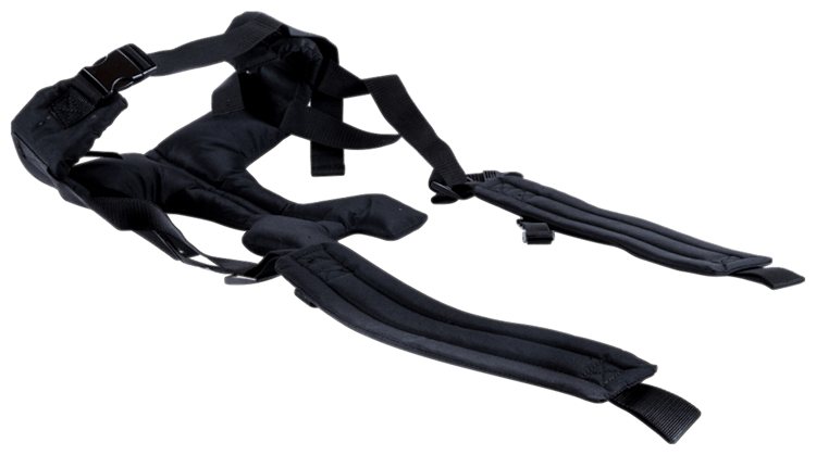 Husqvarna 576 62 53-01 - Gurt