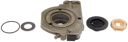 Husqvarna 501 89 70-71 - OELPUMPE