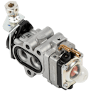 Vorschaubild Husqvarna 591 10 26-01 - Vergaser