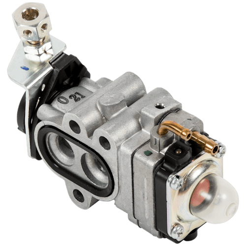 Husqvarna 591 10 26-01 - Vergaser