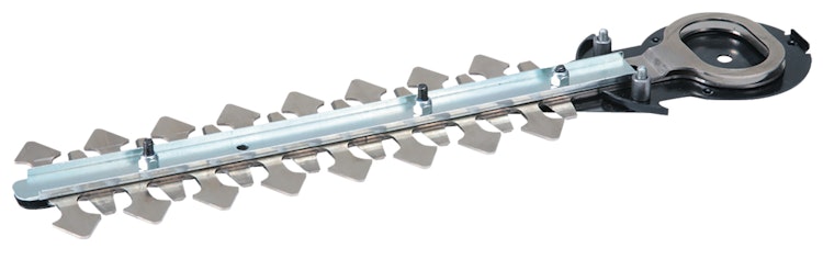 Makita Scherblatt kpl. 20 cm 198408-1