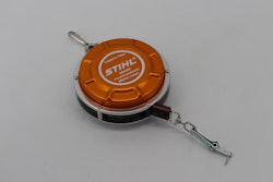 Stihl Forstmaßband 25 m