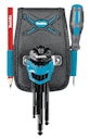 Vorschaubild Makita Bügelhalter universal E-05256