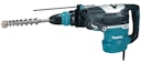 Vorschaubild Makita Kombihammer HR5212C
