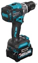 Makita Akku-Schlagbohrschrauber HP001GD201