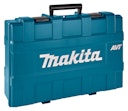 Makita Transportkoffer 140561-9