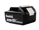 Makita Akku BL1830B 197599-5