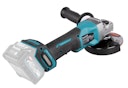 Vorschaubild Makita Akku-Winkelschleifer GA016GZ
