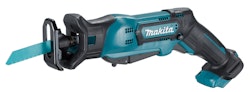 Makita Akku-Reciprosäge JR103DZ