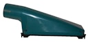 Makita Späneabführung 122696-8