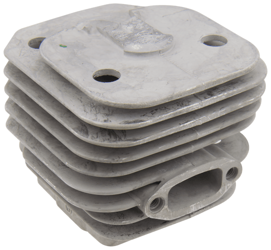 Husqvarna 544 22 28-02 - Zylinder kpl.