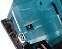 Vorschaubild Makita Akku-Tauchsäge 40V Max SP001GZ03