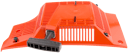 Husqvarna 501 89 65-02 - STARTER KPL.