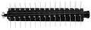 Einhell Vertikutierer-Zubehör Lüfterwalze GC-ES/SA 1231/1 3405572