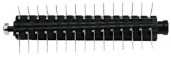 Einhell Vertikutierer-Zubehör Lüfterwalze GC-ES/SA 1231/1 3405572