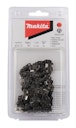 Makita Sägekette 30cm 1,1mm 3/8" K17 191H01-8