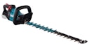 Makita Akku-Heckenschere DUH601Z