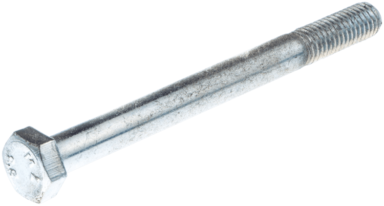 Husqvarna 725 24 69-51 - SCHRAUBE