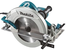 Makita Handkreissäge HS0600 Makita Handkreissäge HS0600Zubehörbild