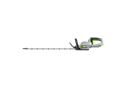 EGO Power Akku-Heckenschere HT2601E Kit 2,5 Ah Akku und Ladegerät