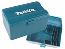 Vorschaubild Makita Zubehörbox 821538-0