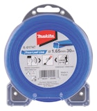 Makita Mähfaden "Four-Leaf" E-01747Zubehörbild