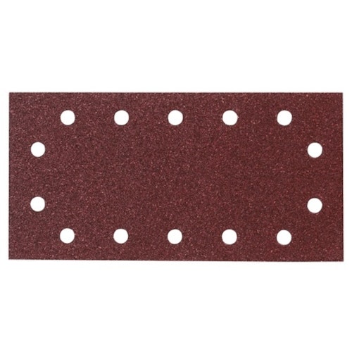 Makita Schleifpap. 115x280mm K150 P-33059