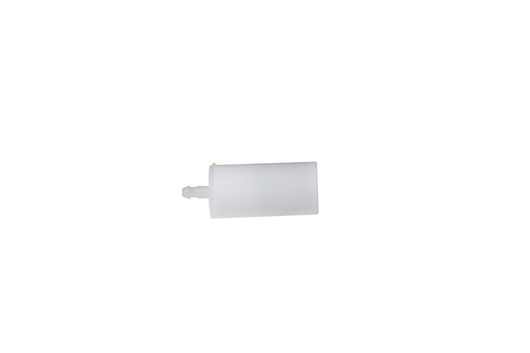 Husqvarna Kraftstofffilter B
