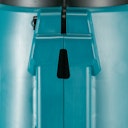 Vorschaubild Makita Akku-Gebläse DUB184Z