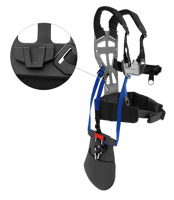 Husqvarna Tragegurt Balance XB