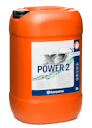 Husqvarna 583 95 29-02 - XP Power 2T 25L