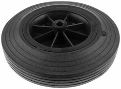 Husqvarna 519 65 32-59 - RAD