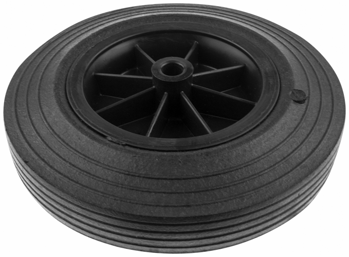 Husqvarna 519 65 32-59 - RAD