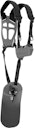 Husqvarna Balance 35B Tragegurt
