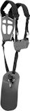 Husqvarna Balance 35B Tragegurt Husqvarna Balance 35B TragegurtZubehörbild